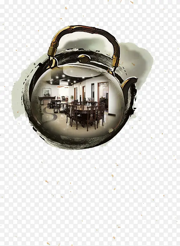 �������еļҾ��ز�ͼƬ-������