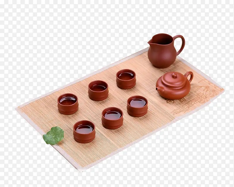 �豭�Ͳ�ϯͼƬ�ز�-������