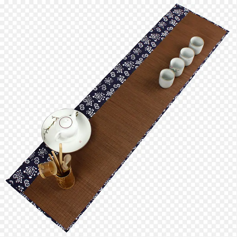 ��ϯ���ͼƬ�ز�-������