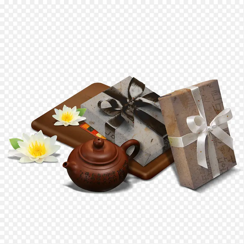 �й��������Ļ��ز�-������