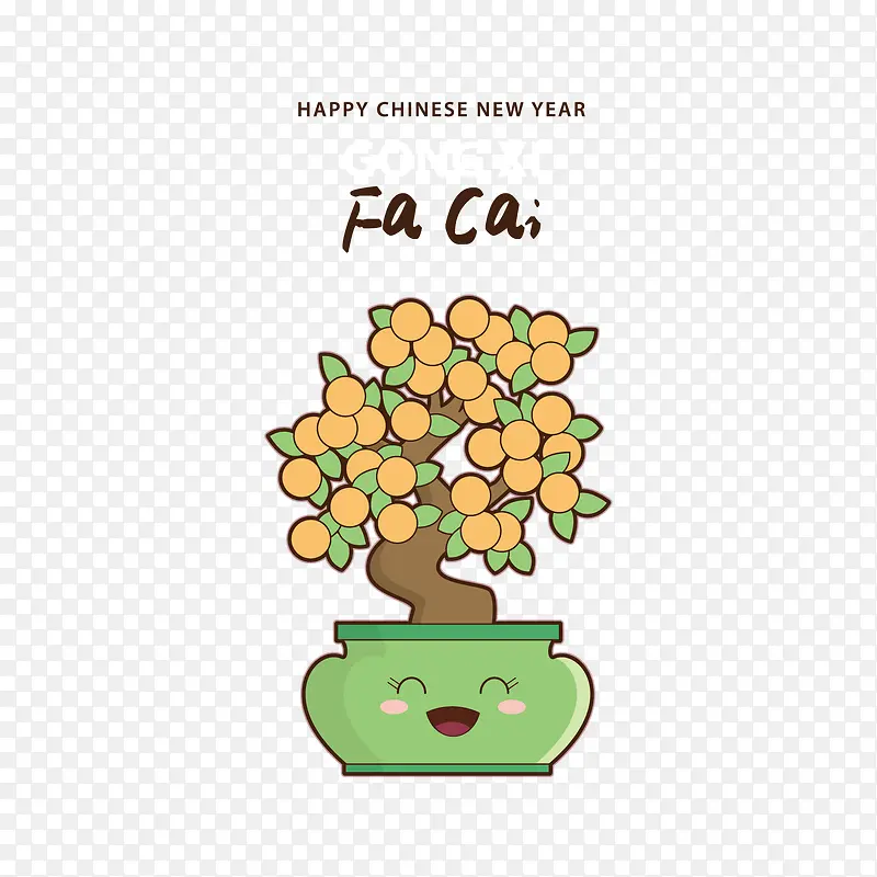 ���������ͼ����-������