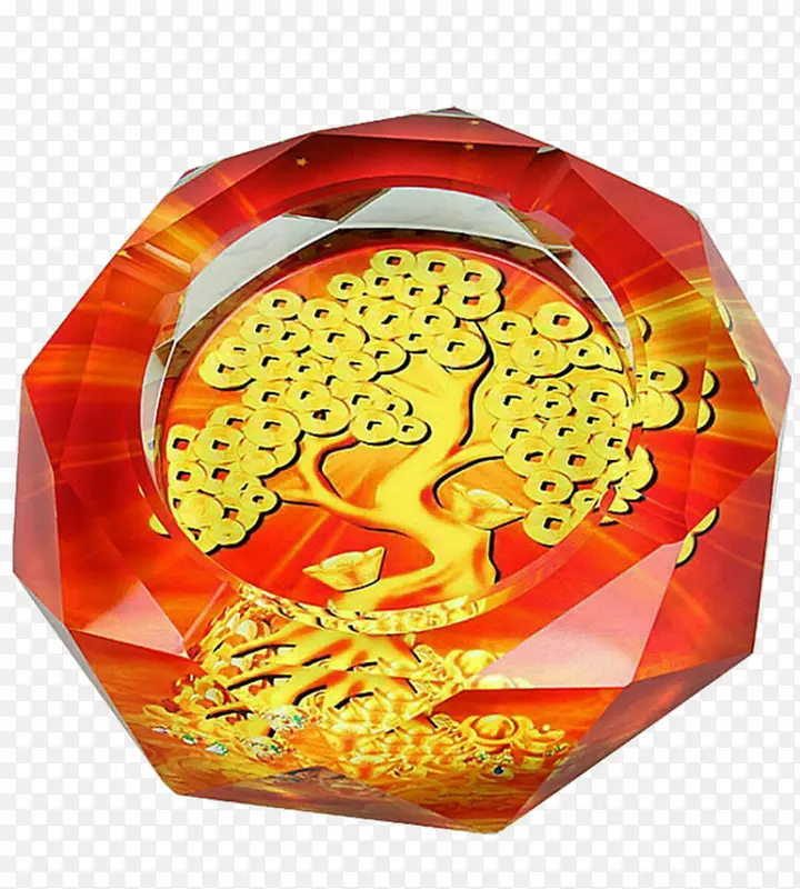 �������̻Ҹ�-������