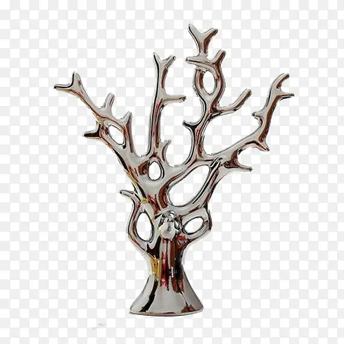 ��������ɫ-������