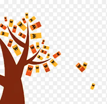 ������BANNER-������