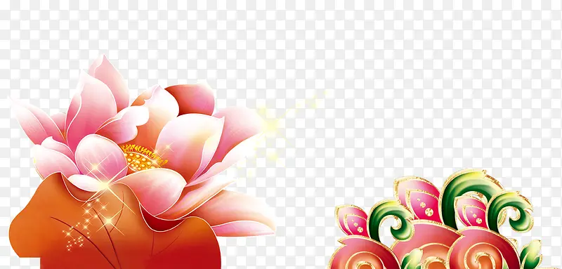 �����ز�-������