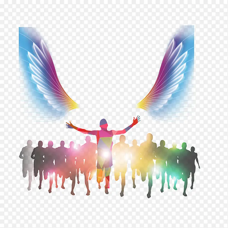 ����ز�-������