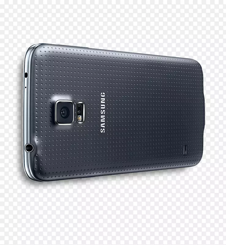 �������Ӵ������ֻ���׿-�綯�绰-������