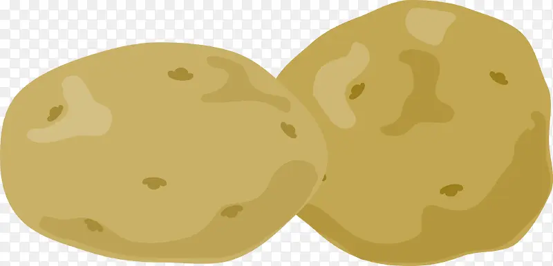 ��ͨ�ֻ��߲�װ�κ����������-������