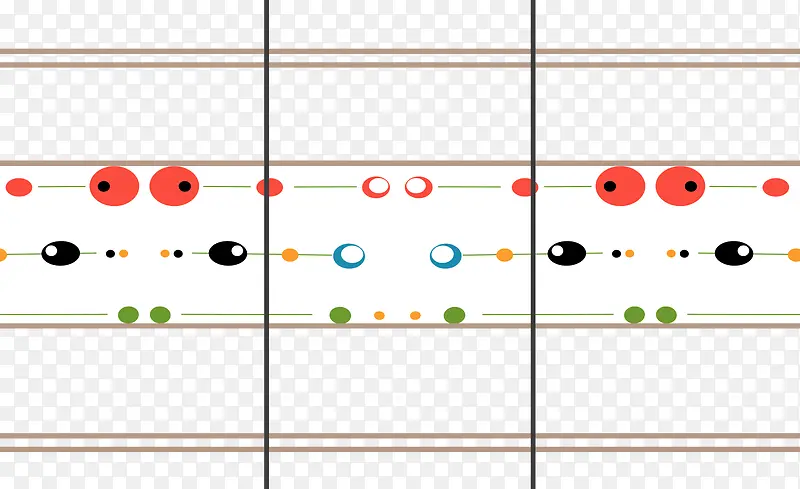 ��������-������