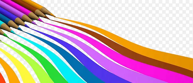 ��ɫǦ��-������