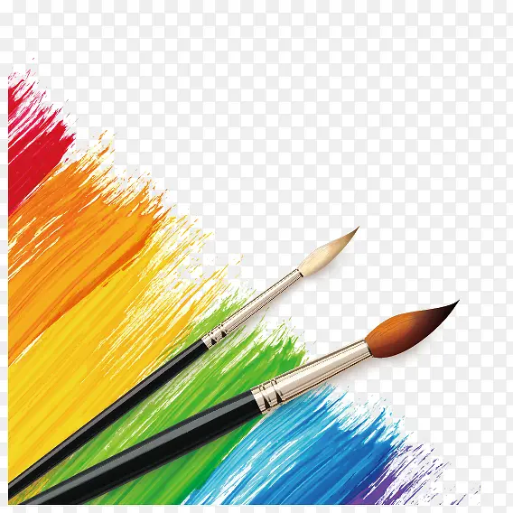 ����ˮ�ʻ���ʸ��-������