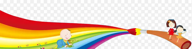 ���ʿɰ�С���ʺ�-������