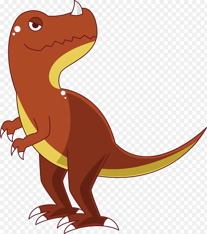 ��ͨ�ɰ�С����װ�ζ���ͷ�����-������