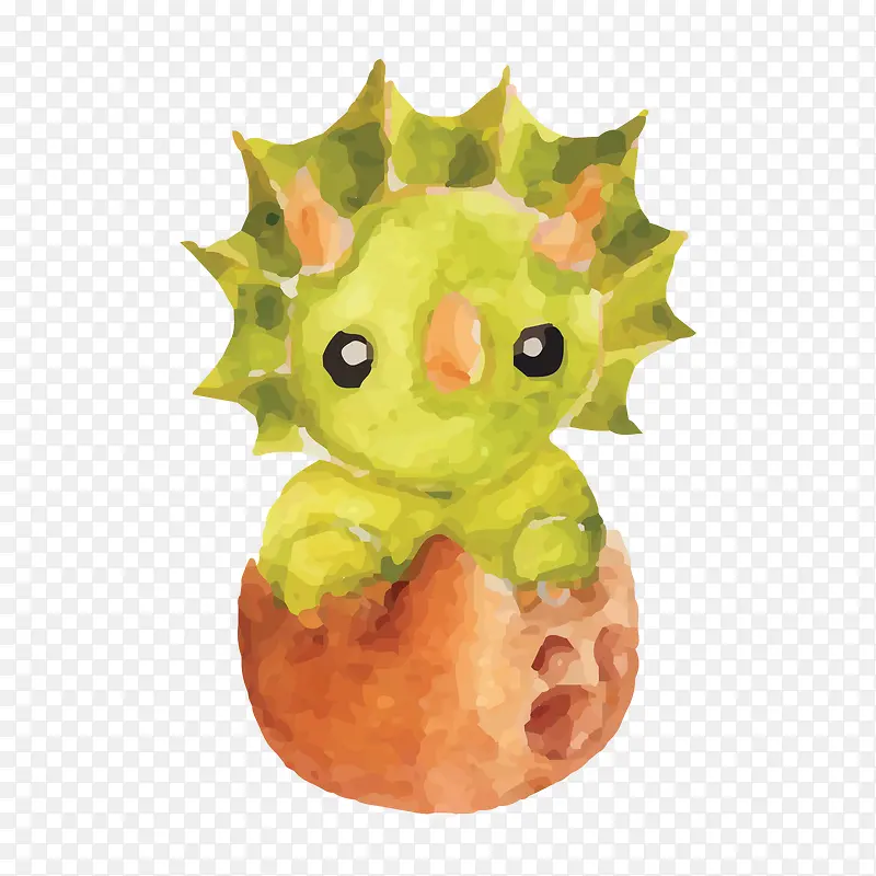 ��ͨ�ɰ�С����װ�ζ���ͷ��-������