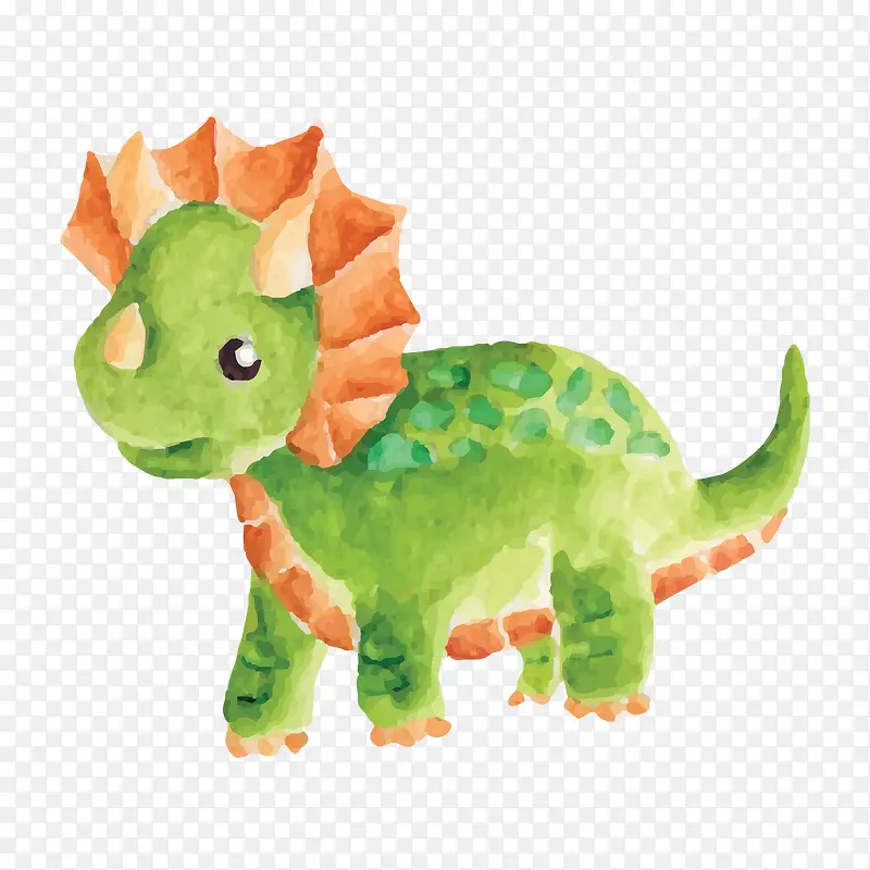 ��ͨ�ɰ�С����װ�ζ���ͷ��-������