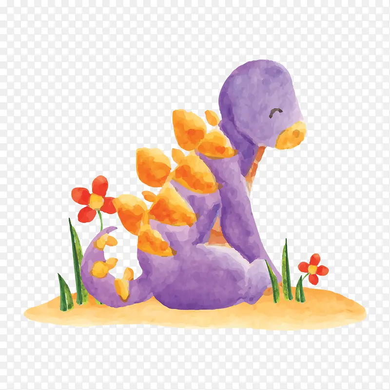 ��ͨ�ɰ�С����װ�ζ���ͷ��-������