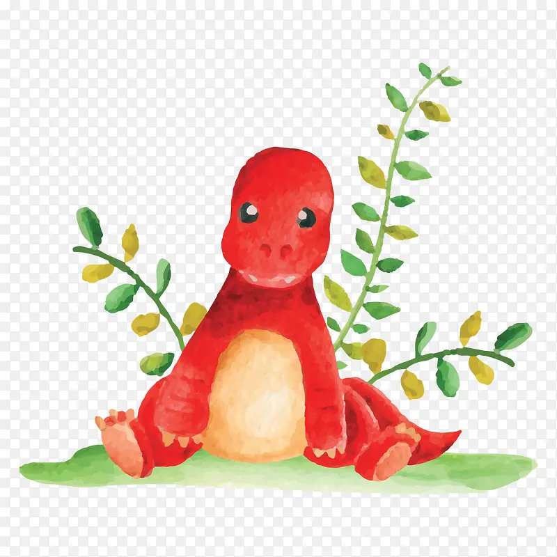 ��ͨ�ɰ�С����װ�ζ���ͷ��-������