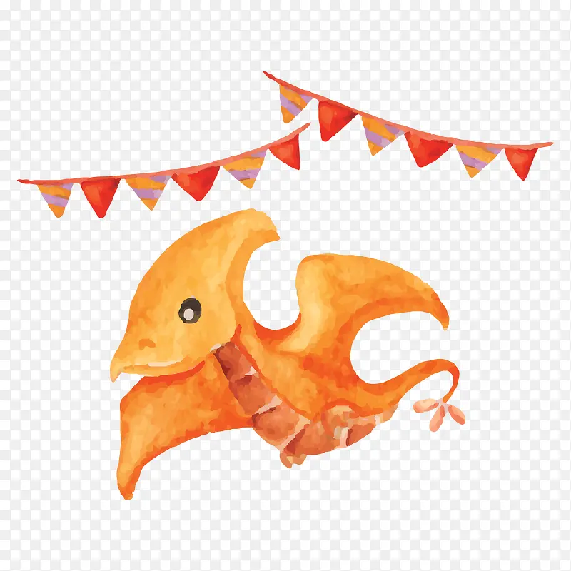 ��ͨ�ɰ�С����װ�ζ���ͷ��-������