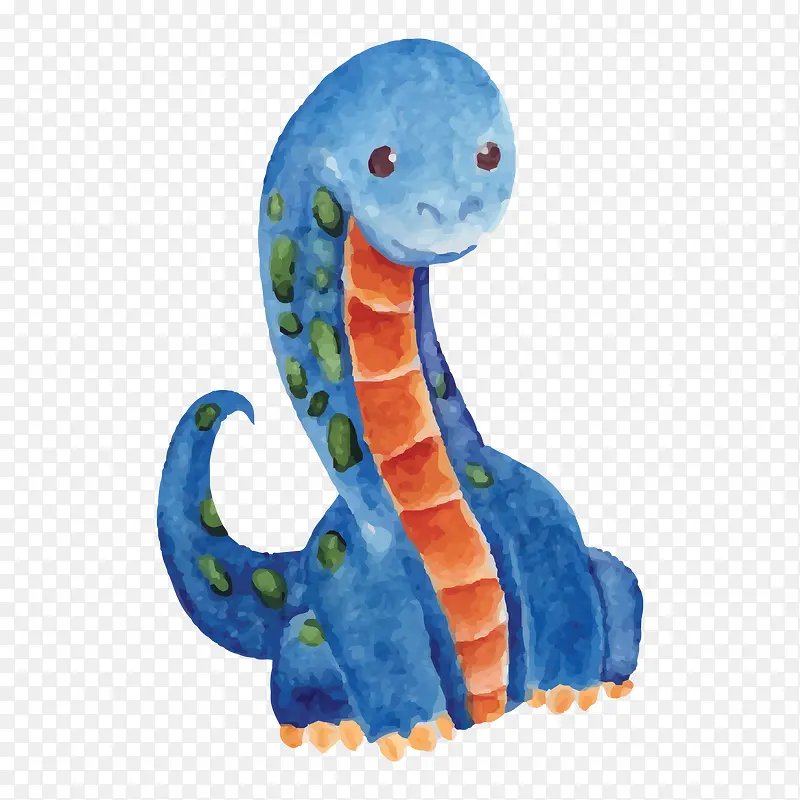 ��ͨ�ɰ�С����װ�ζ���ͷ��-������