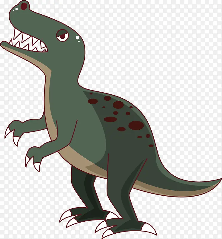 ��ͨ�ɰ�С����װ�ζ���ͷ�����-������