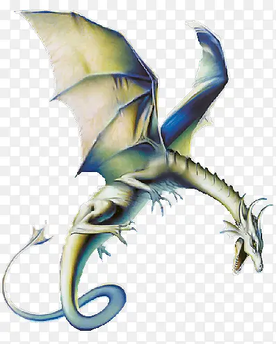 �ֻ濨ͨ����-������