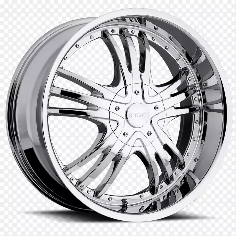 �����Զ��峵������ñ����-������