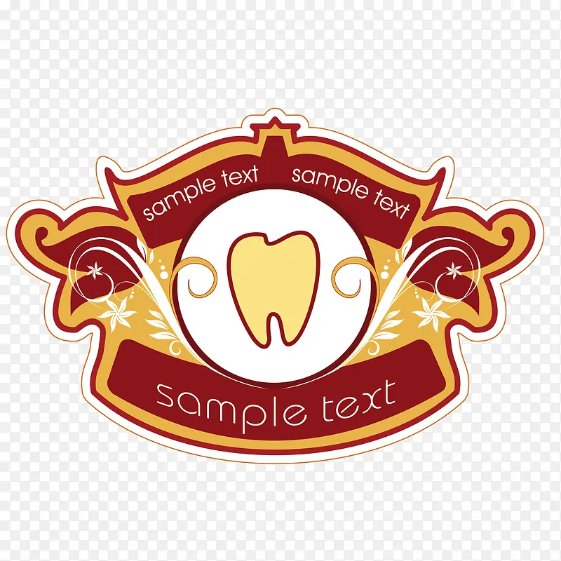 �������ݻ�����ǩʸ��ͼ-������