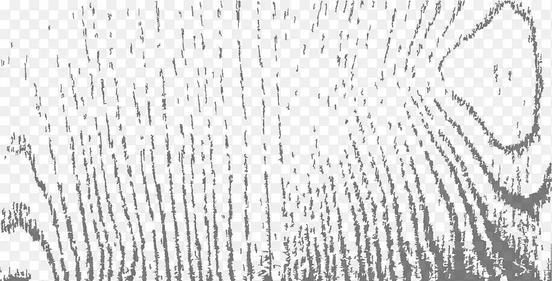 ��ɫ���Ʊ���-������