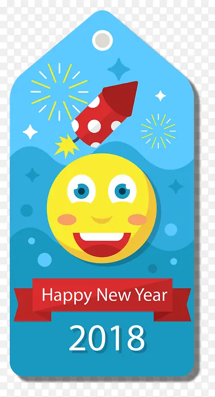 2108��ͨ�ֻ��ǩ-������