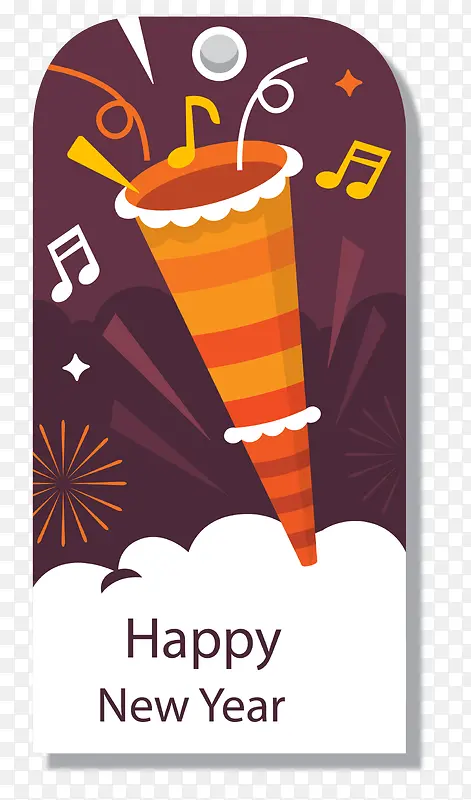 2018ʱ�б�ǩ-������