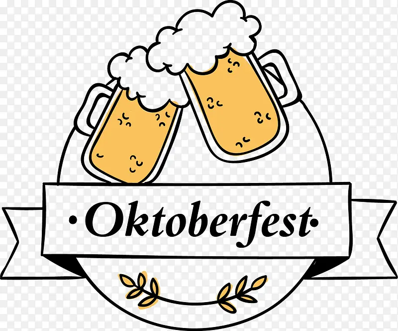 ����ơ�Ʊ�ǩ-������