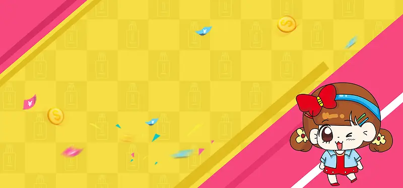 ��ͨ����-������