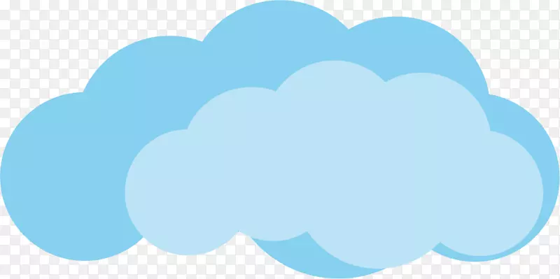 ��������ʯ����-������