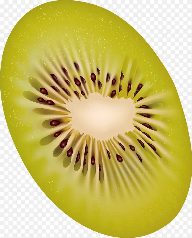 ˮ��Ƭװ�����-������