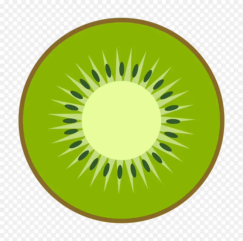 ��ͨ�Ժ���ˮ��Ƭ-������