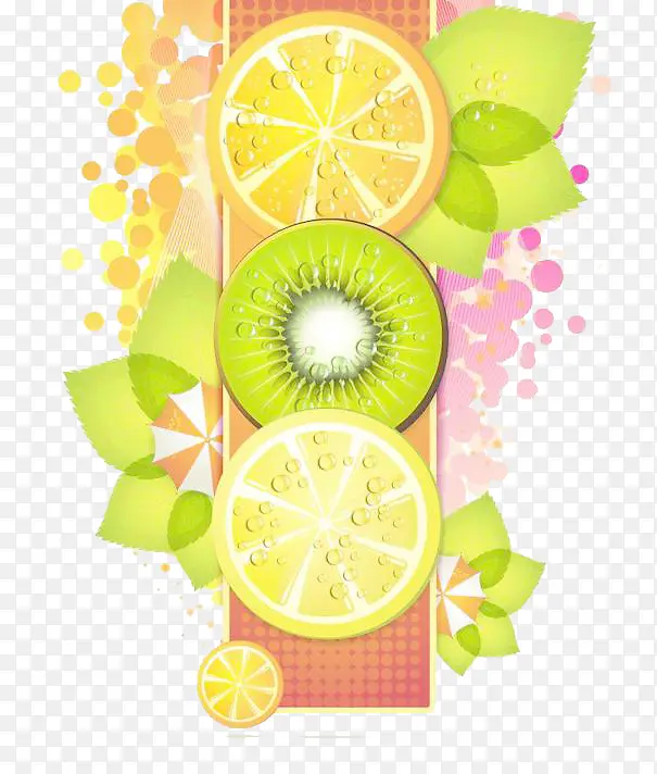 ˮ��Ƭװ��ͼ��-������