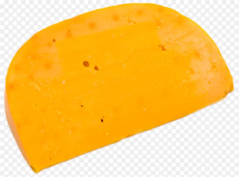 â��ˮ��-������