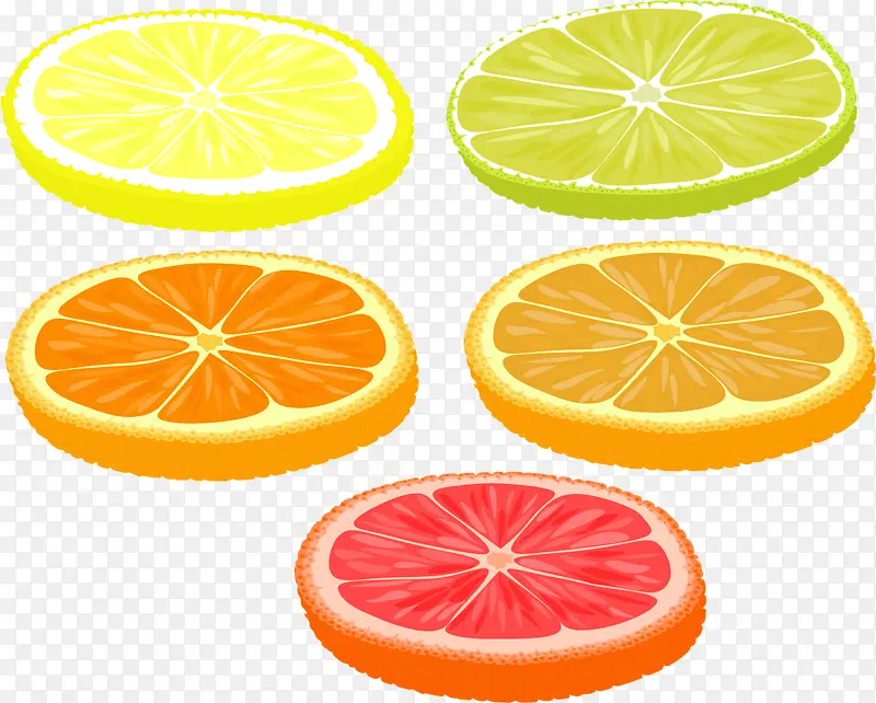 ��ͨˮ��-������