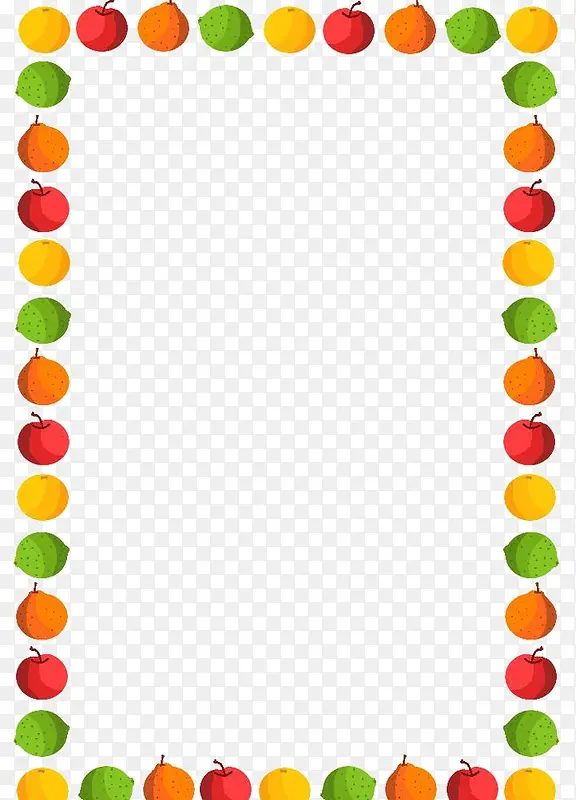 ˮ������ͼ��-������