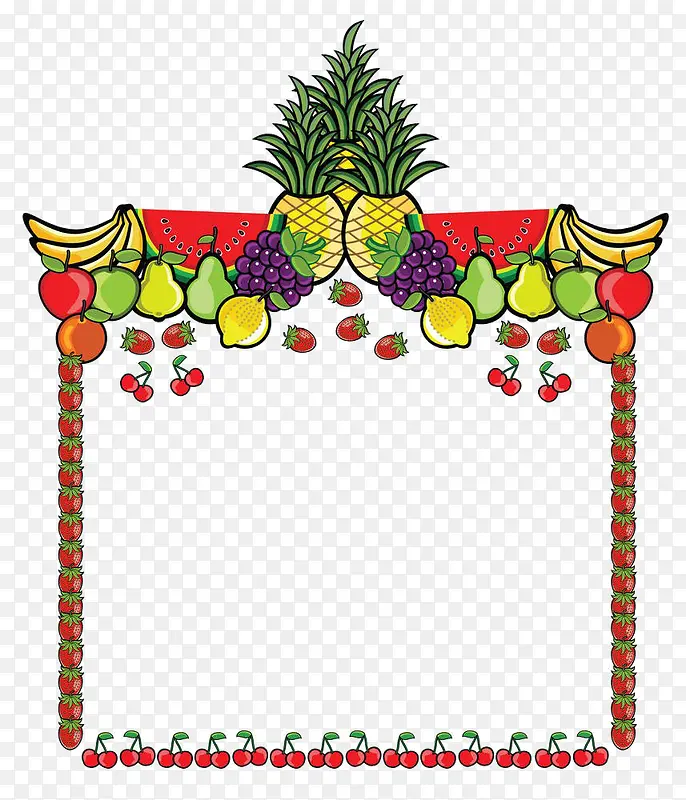 ��ͨˮ���߿�-������