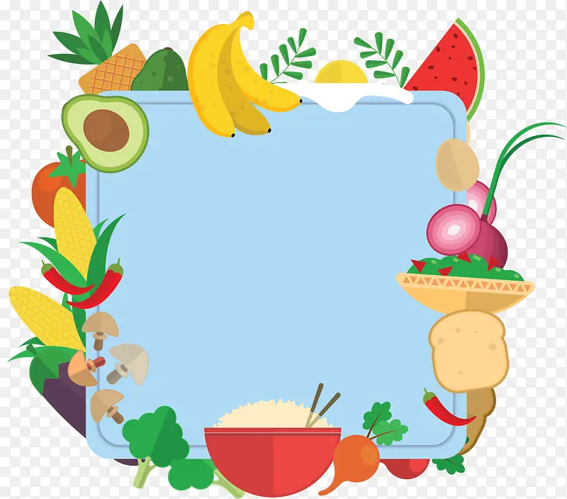 ����ˮ���߲˱߿�-������