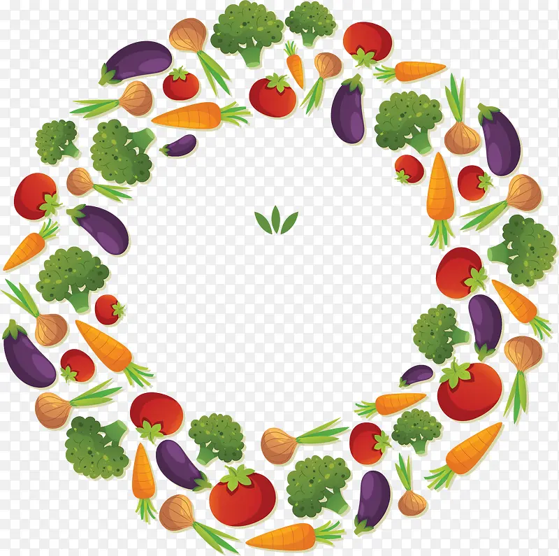 ������ζ�߲�ʳ��-������