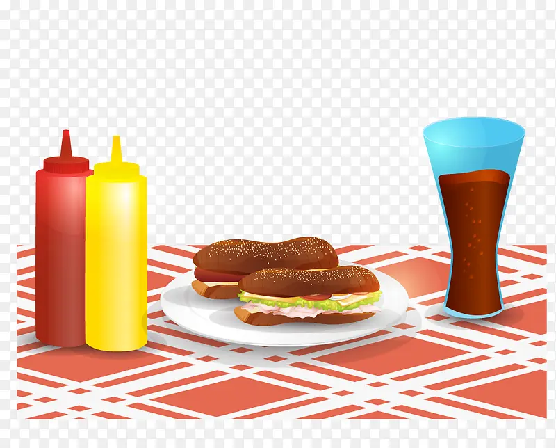 ʸ�����ʳ�ﺺ��-������