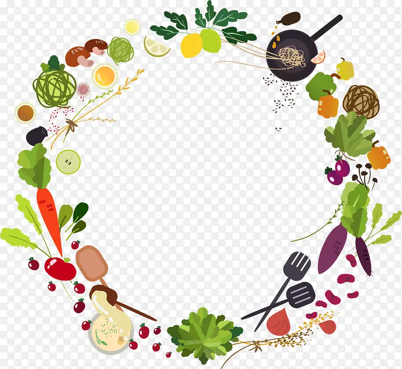 ��ɫ�߲�ԲȦ-������