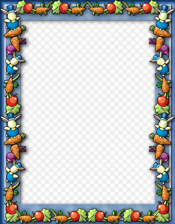 �߲˱߿�-������