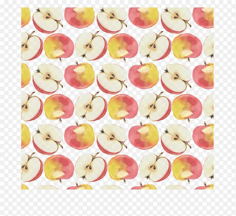 ˮ���ֻ�ƻ������-������