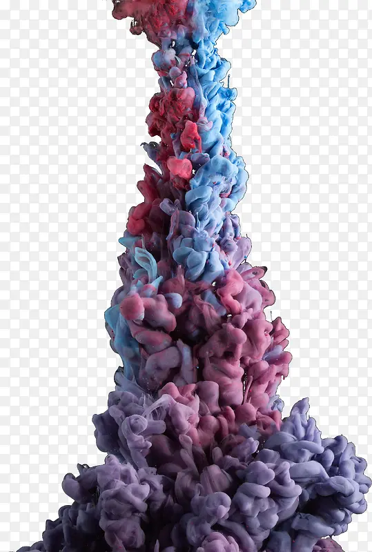 ��ɫ����-������