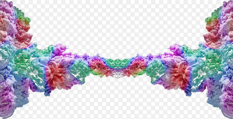 ��ɫ����-������