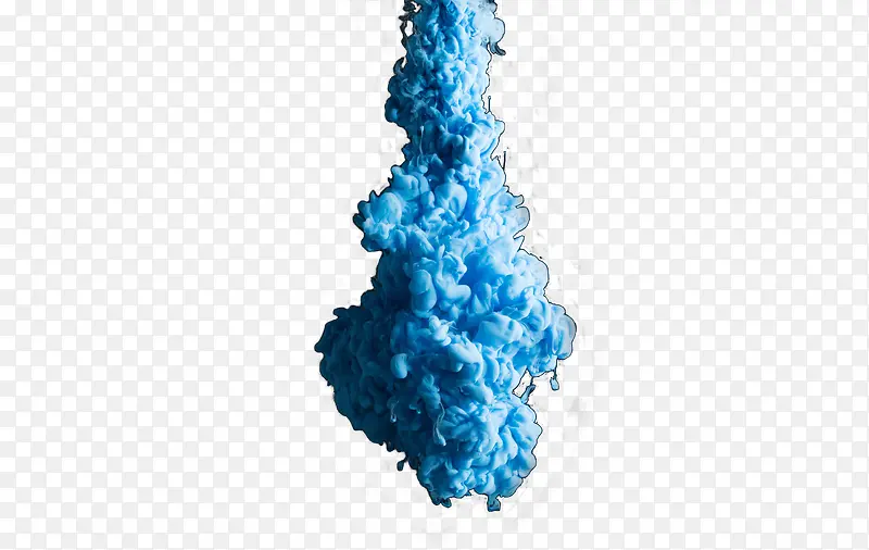 ��ɫ����-������