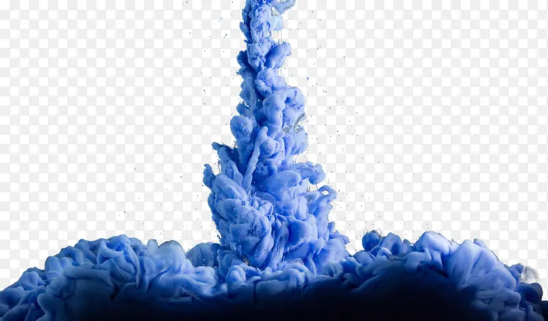 ��ɫ����-������